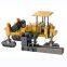 SMC-5500 Slip Form Concrete Machine 3m Paving Width 2 Front Swing Arms