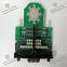 ABB IGCT Module 3BHL000386P0101