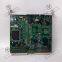 GE VMIVME-7807-D single-board computer