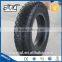 350mm Wheel PUNCTURE PROOF TYRE 3.50-8