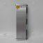 BENTLY 128229-01 Seismic monitoring module