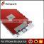 2016 new original lcd for iPhone 6s plus screen , for iphone 6s plus display