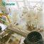 Copper Cathode Production Line Automatic Stripping Machine Peeling Machine