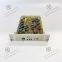 E3EFa HENF452750R1 Module de contr?leur d'automatisation