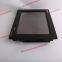 GE IC754VGI06STD