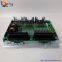 GE IS215ACLEH1B Analog Input Module