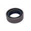 NBR Oil Seal Cassette Wheel Hub Axle Oil Seal Combi KDIK Oil Seal Manufacturer