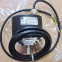 Pepperl+Fuchs encoder new original authentic RVI78N-10CK2A31N-01024 spot