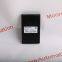 Allen Bradley20-HIM-A6