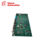 Allen Bradley 0042-6841