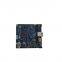 SBRIO-9627 Single-Board RIO OEM-Ger?te