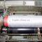 PET High Tenacity Low Shrinkage Reliance Fire Retardant Yarn