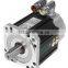 brushless dc motor 50-100W 3000 rpm 40 Series AC SERVO MOTOR