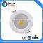 LED downlight/ceiling light, 3W 4W 6W 7W 10W15W