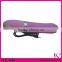 2016 New design vibrator clit massager sex toy rechargeable vibrator adult sex toys