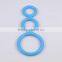 Best selling Top quality Simple Designed Silicone ABS custom cheap large cock ring For Gays