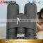 outdoor dog fence infrared binoculars price 8x42 0842-B brass telescope