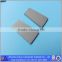 Tungsten Carbide Cutting Plate for cutting metal, wood and other materials
