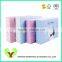 Washable Kraft Door Gift Paper Bag