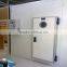 Dragon Fruit Refrigerating Room With Different Temperature