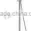 TOP Quality Bath and Shower Set #304 Stainless Steel Shower