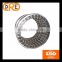Four Row Cylindrical Roller Rolling Mill Roller Bearing