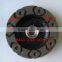 diamond floor grinding disc supplier