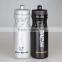 Wholesale BPA-free Fashional Microwave Safe Manufactured Promotional Plastic Sports Water Bottle