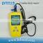 good quality portable waterproof digital conductivity meter CD-141
