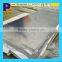 aluminum sheet metal roll prices,aluminum sheet price 1060