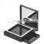 makeup compact plastic mold