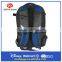 Fashionable Daily Backpack Bag with Durable Quality School Backpack for Students for Outdoor