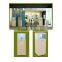 Excellent Quality Competitive Price Professional Supplier Transparent Lcd Display Showcase
