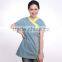 B10382 Beauty salon beautician