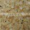 artificial quartz panel carrelage composite building material