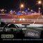 Head Up Display X5 ,nice HUD X5,good quality HUD-X5 ,X5 HUD