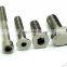 Price for stainless steel screw
