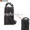 high quality fancy laptop bags with detachable and adjustable straps