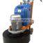 JL680 Professional used concrete floor grinding machine