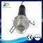 Cheap price for promotion indoor ceiling gobo projector for car logo and safty sign