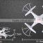 New design professional drone made in China