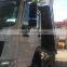 SINO TRUCK HOWO DUMP TRUCK FOR HOT SALE
