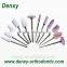 Hot Selling Best Dental Silicon Polisher Burs(Dental Grinding Tool)
