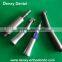Denxy Dental Products disposable medical Dental bracket dental supplies