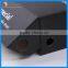 Folding Shoes Box, Paper Packing Box for Shoes