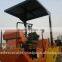 Used Road Roller HAMM 2420 For Sale,Used HAMM 2420 Compactor Hot Sale!