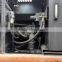 Used Japan Wheel Excavator Hitachi EX100WD-1 For Sale
