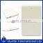 Luxury Promotional 4000 mAh Slim Power Bank