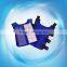 Original Phase Change Cooling Vest