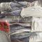 Frozen Sea Frozen W/R Mahi-Mahi And Coryphaena HippurusOur company and factory: TaiZhou YangFan Imp.&Exp.Co.,Ltd specializes